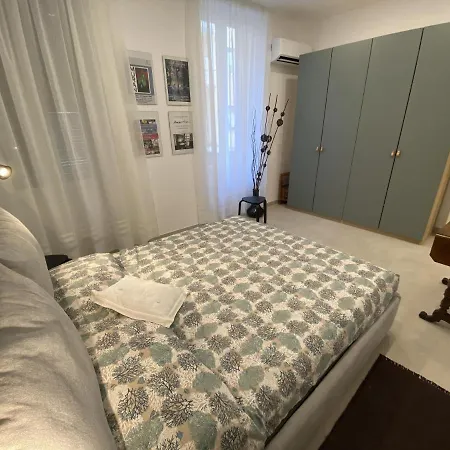 Sr2 Marsaglia * San Remo