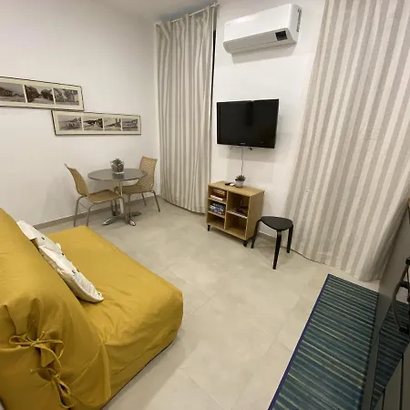 Sr2 Marsaglia 산레모